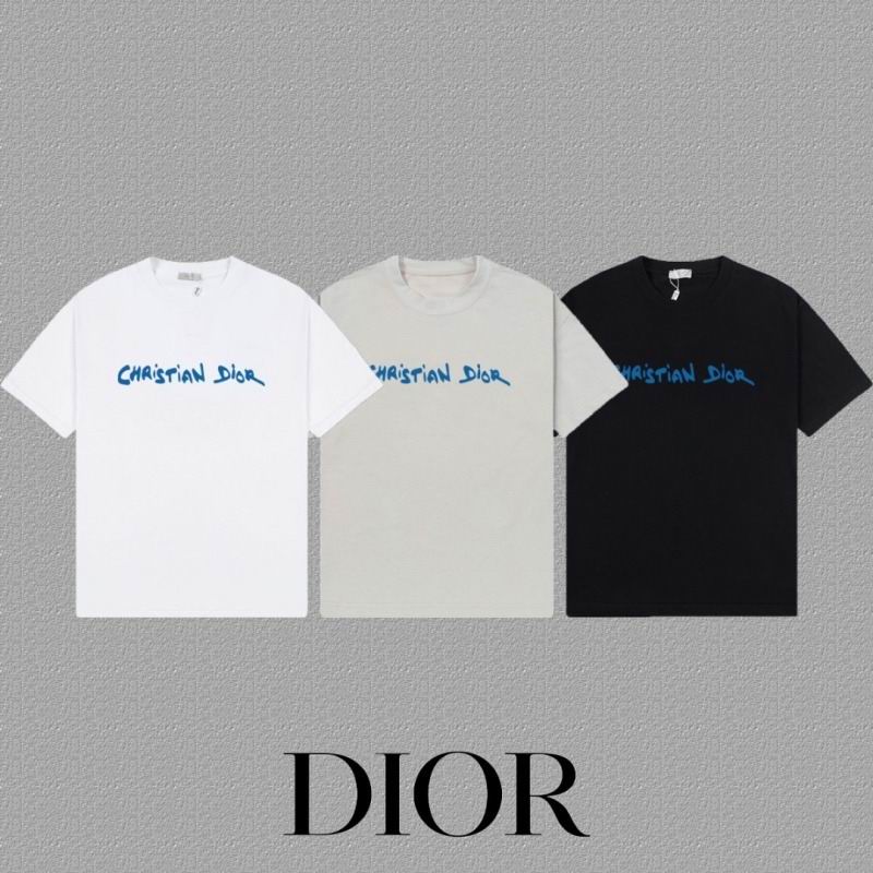 Dior S-2XL dgtr4057